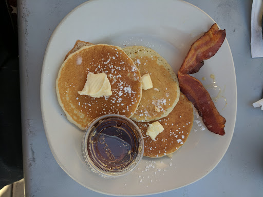 Cafe «HG Higher Grounds Roastery and Cafe in Gilbert, Arizona», reviews and photos, 2556 S Val Vista Dr #101, Gilbert, AZ 85295, USA