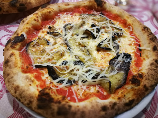 La Tana in Tavagnasco, Città Metropolitana di Torino
