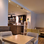 Photo n°5 de l'avis de Gertrud.b fait le 03/07/2023 à 11:35 sur le  Restaurant & Eiscafé Ezda à Wittmund