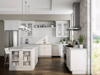 F & I Construction - Photo 2 - Car repair in , Lakewood