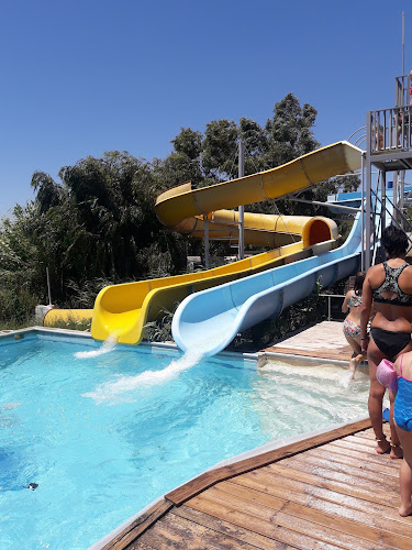 Opinii despre Hotel Vergina Lagonissi în Καλύβια Θορικού - Ξενοδοχείο