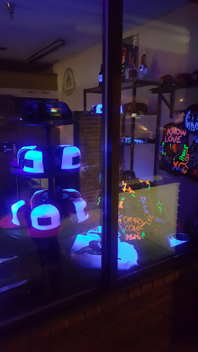 Flea Market «The Market», reviews and photos, 6337 Old Branch Ave, Camp Springs, MD 20748, USA