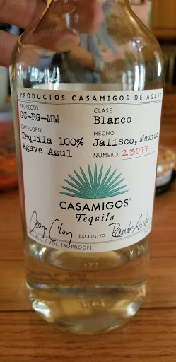 Liquor Store «ABC Store of Boone», reviews and photos, 2067 Blowing Rock Rd, Boone, NC 28607, USA