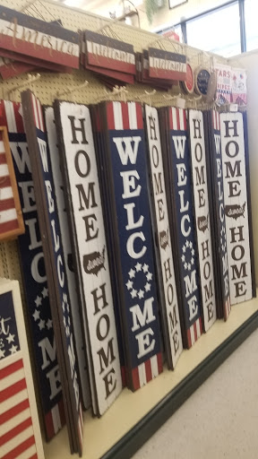 Craft Store «Hobby Lobby», reviews and photos, 4236 US-98, Lakeland, FL 33809, USA