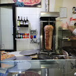 Photo n°4 de l'avis de Noman.z fait le 04/02/2018 à 23:21 sur le  Crash Pizza & Kebab à Venice