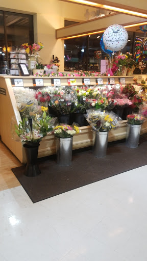 Grocery Store «Peapod by GIANT Food Stores», reviews and photos, 10 E Ridge Pike, Conshohocken, PA 19428, USA