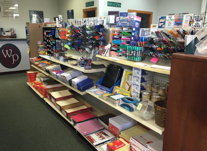 Wylie Printing & Office Supply