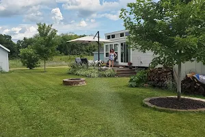 Lake Pepin Campground image