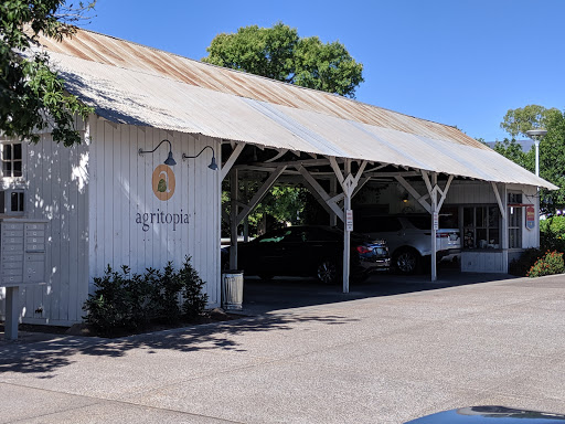 Coffee Shop «The Coffee Shop», reviews and photos, 3000 E Ray Rd, Gilbert, AZ 85296, USA