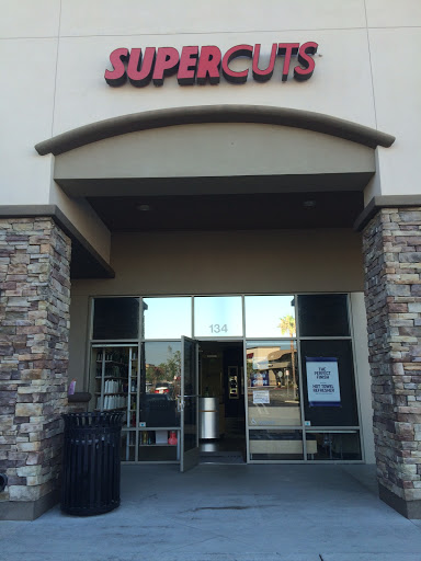 Hair Salon «Supercuts», reviews and photos, 12273 Highland Ave # 134, Etiwanda, CA 91739, USA