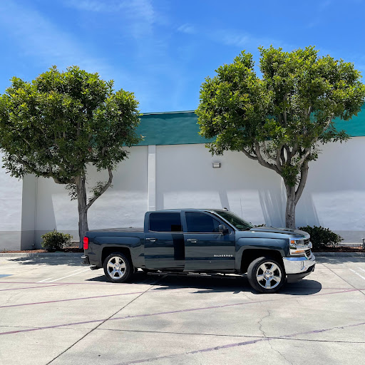 Car Wash «Puddles Car Wash», reviews and photos, 2037 E Ball Rd, Anaheim, CA 92806, USA