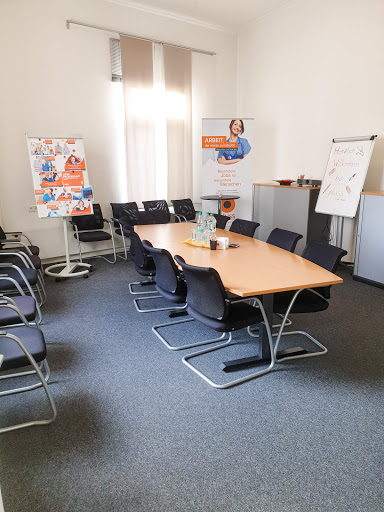 pluss Hannover - Care People (Medizin/Pflege) & Bildung und Soziales