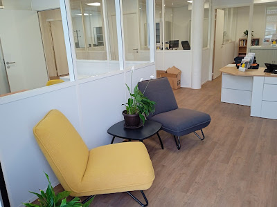 BGE Saint-Gaudens : Création d'entreprise, formations, bilans de compétences à Saint-Gaudens