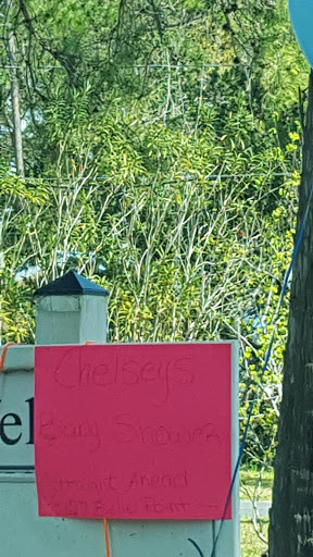 Country Club «Brunswick Country Club», reviews and photos, 4041 Darien Hwy, Brunswick, GA 31525, USA