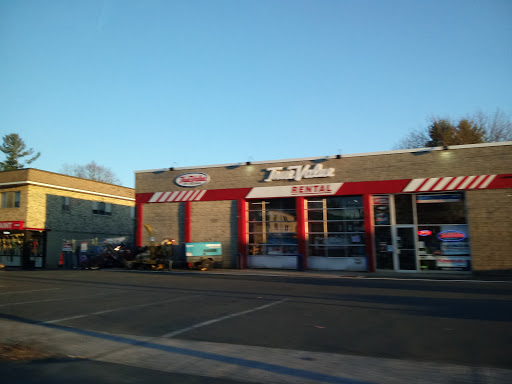 Home Improvement Store «City True Value», reviews and photos, 750 Farmington Ave, Bristol, CT 06010, USA