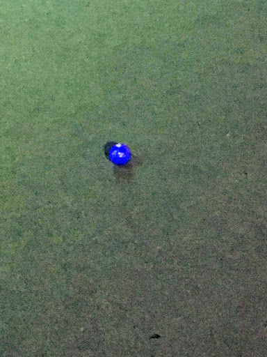 Amusement Center «Fun Zone Amusement & Sports Park», reviews and photos, 1040 US-80, Pooler, GA 31322, USA