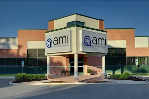 The Vascular Institute at AMI Galloway image