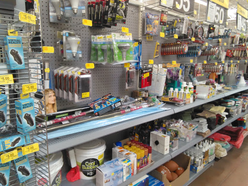 Department Store «Walmart Supercenter», reviews and photos, 6102 FM3009, Schertz, TX 78154, USA