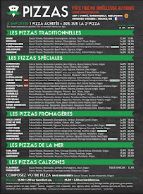 Photos du propriétaire du Pizzeria PIZZA WEST Olonne sur mer à Les Sables-d'Olonne - n°12