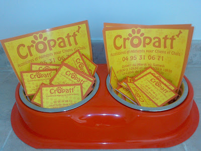 Cropatt' à Morosaglia