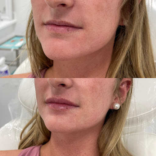 Explore skydiving tattoo ideas, creative tattoo ideas in Owensboro, available at The Skin Lab