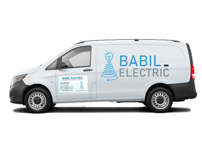 Babil Electric