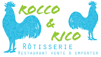Photos du propriétaire du Restaurant Rocco & Rico à Saintes-Maries-de-la-Mer - n°2