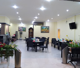 Rumah Makan Surya photo