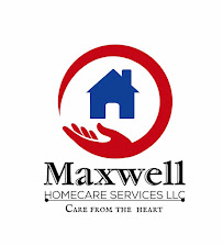 Maxwell Home Care Services LLC - Photo 3 - Car repair in Greensboro, NC, Greensboro