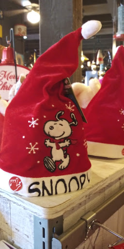 American Restaurant «Cracker Barrel Old Country Store», reviews and photos, 3954 Grandview Dr, Simpsonville, SC 29680, USA