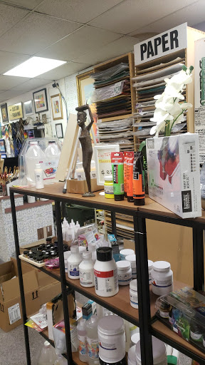 Craft shops in Calgary - Craft store ※2023 TOP 10※ near me