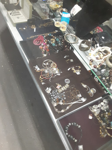 Thrift Store «Goodwill Port Orange», reviews and photos, 1752 Dunlawton Ave, Port Orange, FL 32129, USA