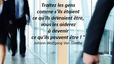 Groupe Alliot Consulting à Laruscade