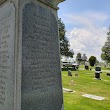 Bountiful City Cemetery