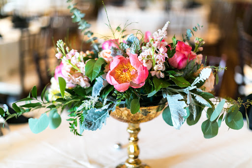 Florist «Floristique», reviews and photos, 1175 US-23 #119, Suwanee, GA 30024, USA