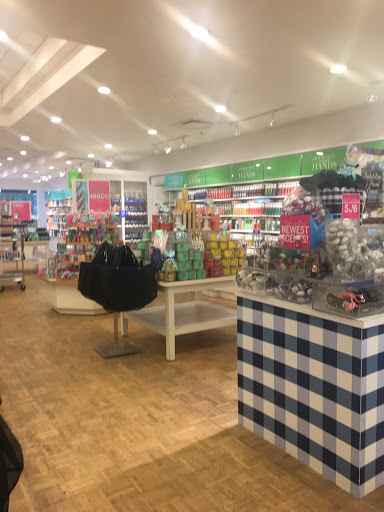 Beauty Supply Store «Bath & Body Works», reviews and photos, 750 Citadel Dr E, Colorado Springs, CO 80909, USA
