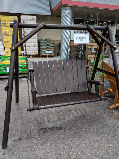 Home Improvement Store «Tractor Supply Co.», reviews and photos, 890 State Rte 415, Osteen, FL 32764, USA