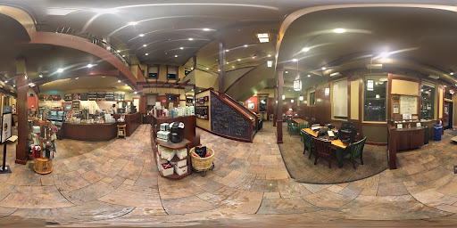Coffee Shop «Caribou Coffee», reviews and photos, 726 Main St, Red Wing, MN 55066, USA