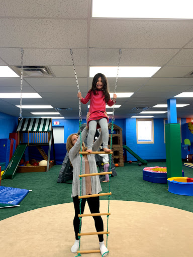 Gym «Rascals Gym», reviews and photos, 1647 Whitney Ave # 1, Hamden, CT 06517, USA