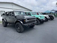 Adventure Rentals - Car repair in Huntington Beach, CA, Huntington Beach - Rated 5.0/5