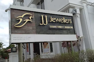 JJ Jewellers image