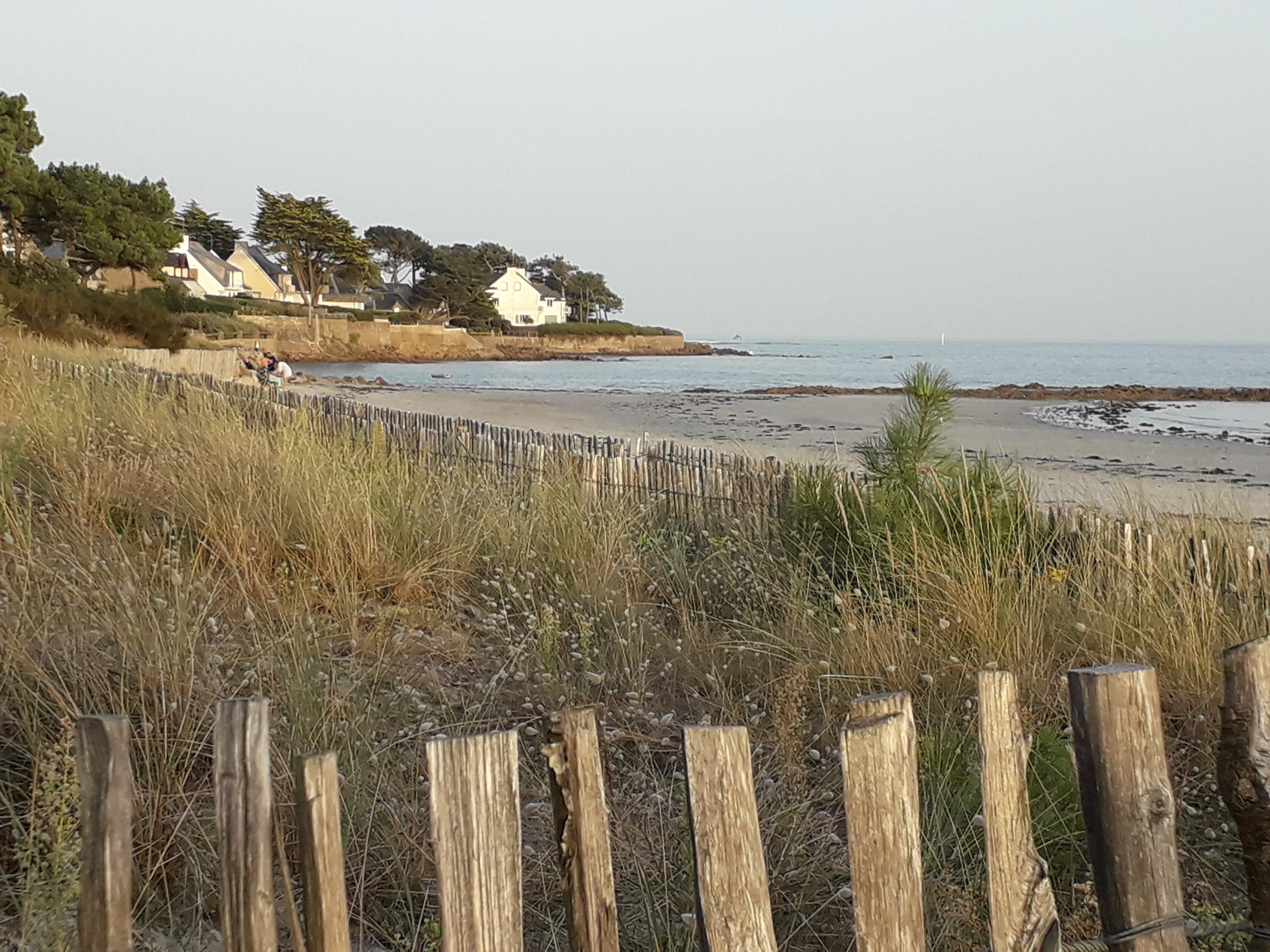 Photo n° 2 de l'avis de Nadine.g fait le 21/09/2023 à 16:54