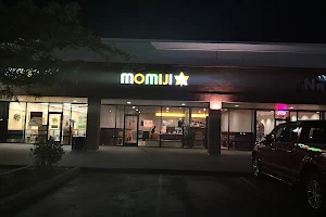 Momiji Japanese Restaurant image