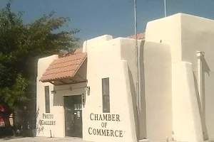 Chamber of Commerce image