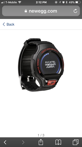 Cell Phone Store «Phone Repair», reviews and photos, 5939 Myrtle Ave, Ridgewood, NY 11385, USA