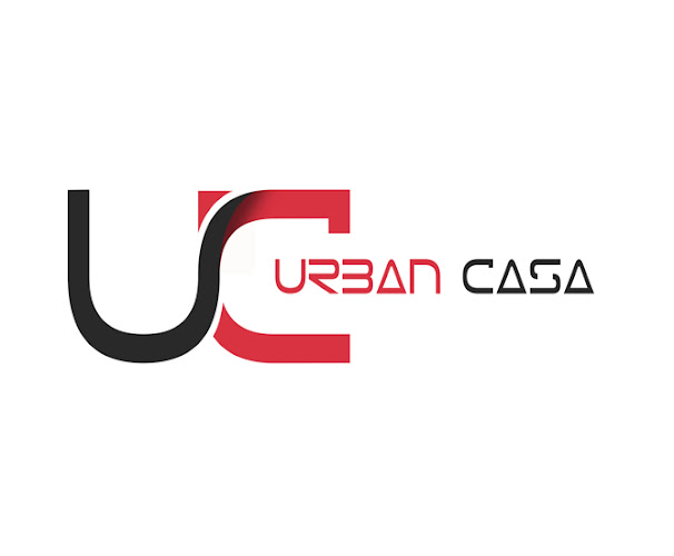 Urban Casa Iasi - <nil>