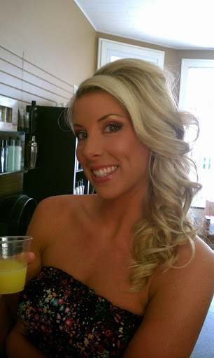 Make-up Artist «Vanity & Glamour Cosmetics / VGCosmetic Makeup Artists», reviews and photos, 547 28th St, Des Moines, IA 50312, USA