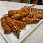 Photo n°4 de l'avis de Graziano.. fait le 16/04/2024 à 21:38 sur le  Masseria Irene à Biccari