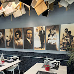 Photo n°1 de l'avis de Natasha.u fait le 11/12/2023 à 05:22 sur le  Ristorante Lajatico Officine Bocelli à Lajatico