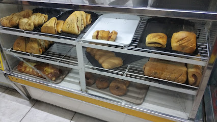 Pão da vila padaria e mercadinho Eldorado Diadema